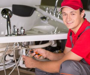 About Plumbers Pros Myrtle Beach, SC